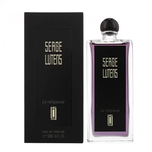 Serge Lutens Fragrances for sale | eBay