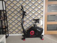 Reebok One GB50 Exercise Bike