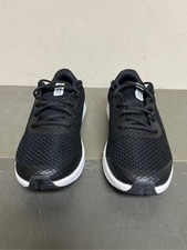 Under Armour Charged Pursuit 3 Grade School Kids' Running Shoes US 7Y 2