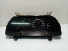 Compteur Ssangyong KORANDO