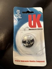 UK Underwater Kinetics 14801