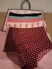 Assorted Victoria's Secret Panties