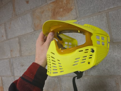 #ad Jt Highlighter Shields $350.00