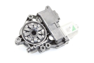 Hyundai Kona II 2024 Links Fensterhebermotor Tür vorne 82450BE110 SAK205052