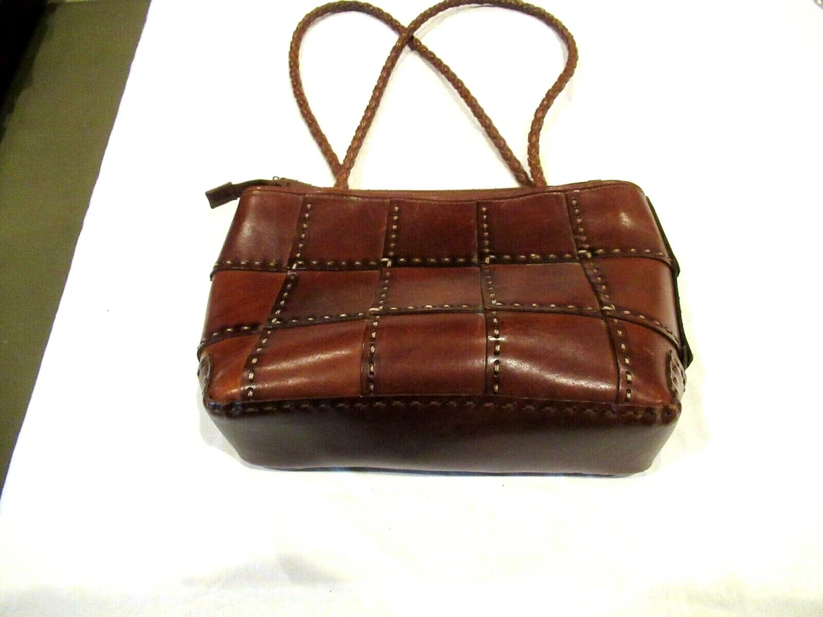 Pocketbooks on online ebay