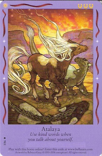 BELLA SARA SERIES 6 - MAGICAL FRIENDS - PICK ANY COMMON CARD #1-37 - Picture 13 of 47
