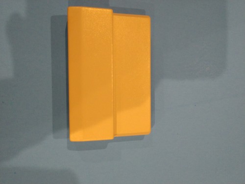 Texas Instruments Solid State Cartridge Number Magic - Photo 4/4