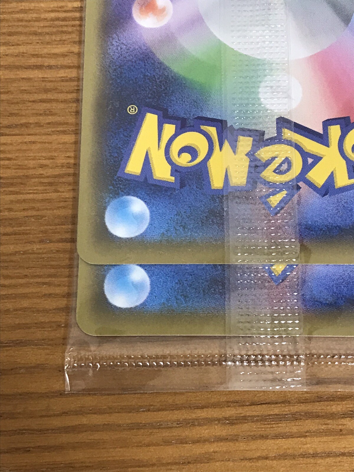 Details zu Japan Post Limited Pokemon Promo Card 226/S-P 227/S-P Pokemon Karte Japanisch Beliebt beliebt