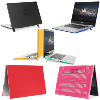 Laptop hard shell case for asus outlet