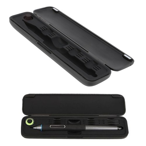 Tablets for Touch Pen for Case Holder for Pro Tab Pen (LP-171-0K) (LP-180- - Photo 2/8