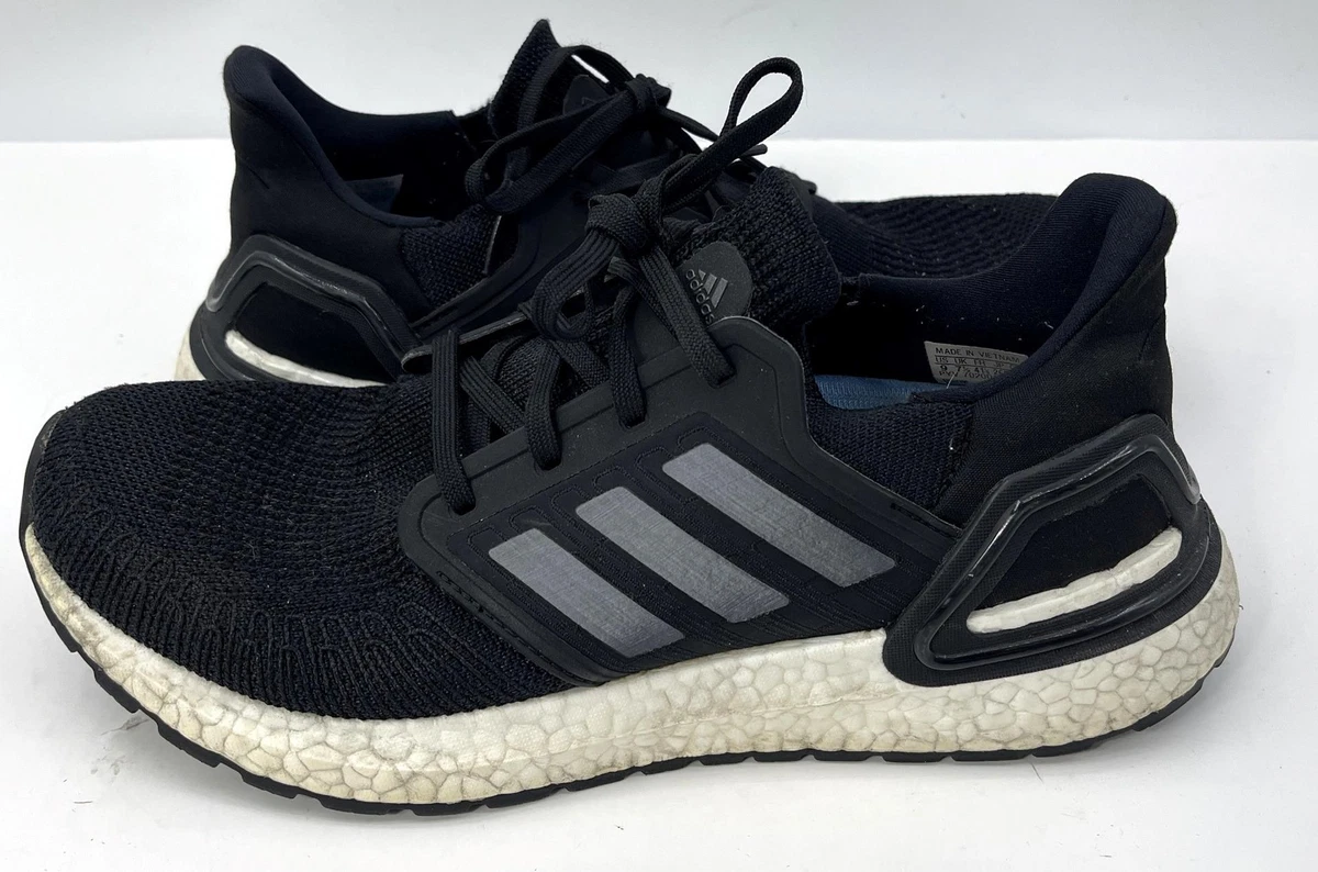 Adidas ultra boost laceless mujer cheap 35