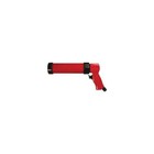 Astro Pneumatic Tools Pneumatic Caulk Guns Guns