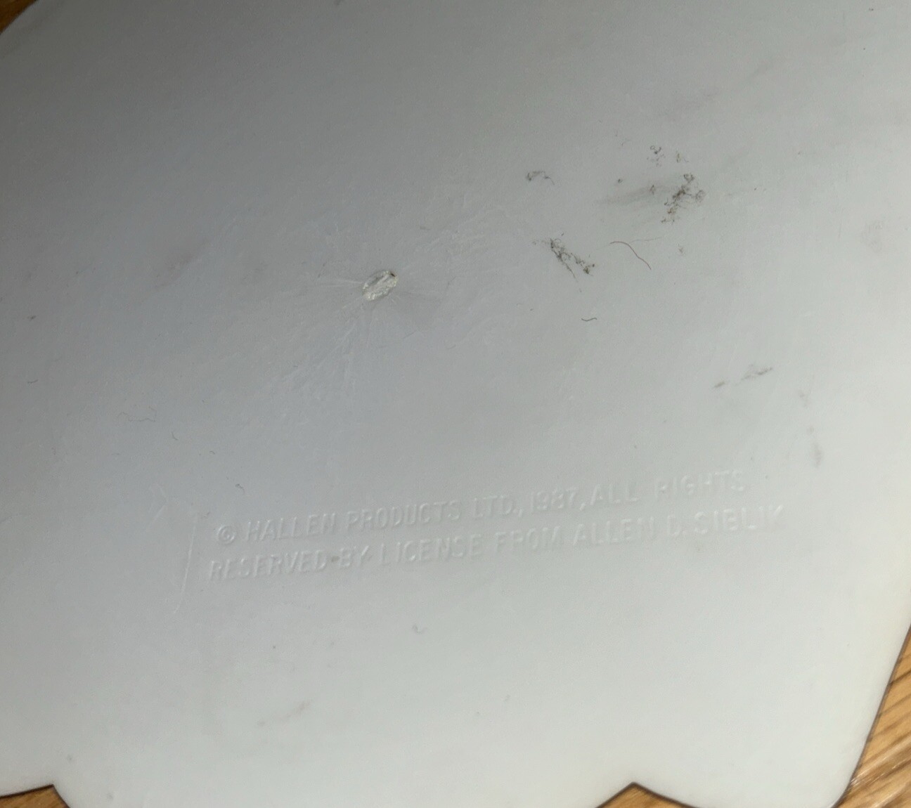 Picture 5 of 6
