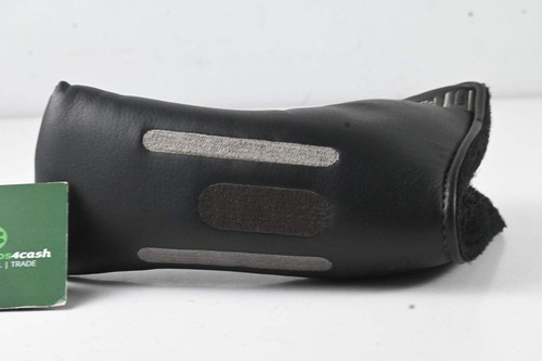 Seemore M2 Milled Putter / 34.5 Inch - Picture 7 of 7