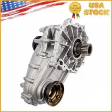 Transfer Case For 2011-2013 Jeep Grand Cherokee Dodge Durango Single Speed 3.6L