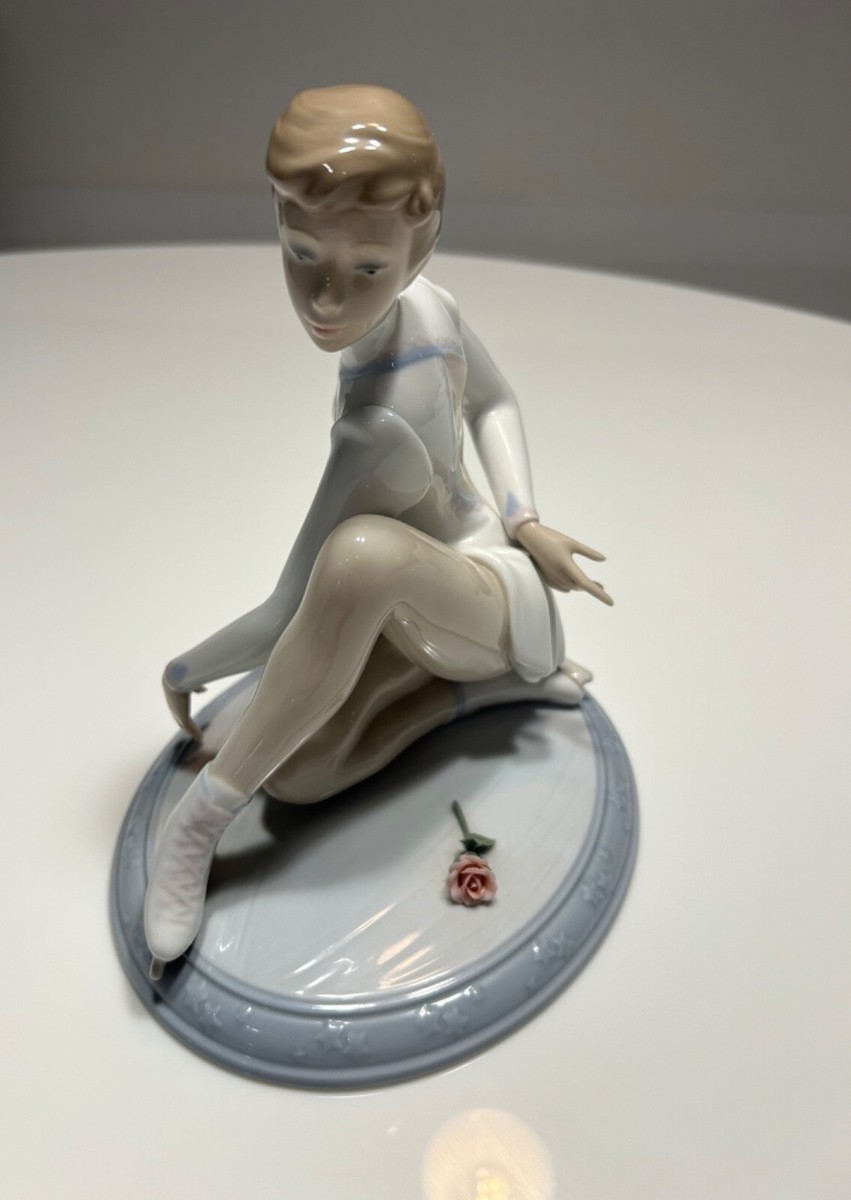 スポーツ LLADRO Lladró 