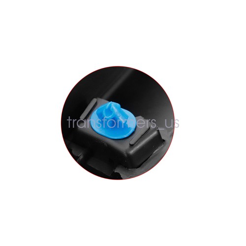FOR JEEP GRAND CHEROKEE 2011-2020 SRT/SRT8 FRONT LEFT LH FENDER FLARE 5QJ83TZZAE - Picture 10 of 12