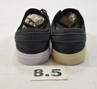 Bild 18 von 53