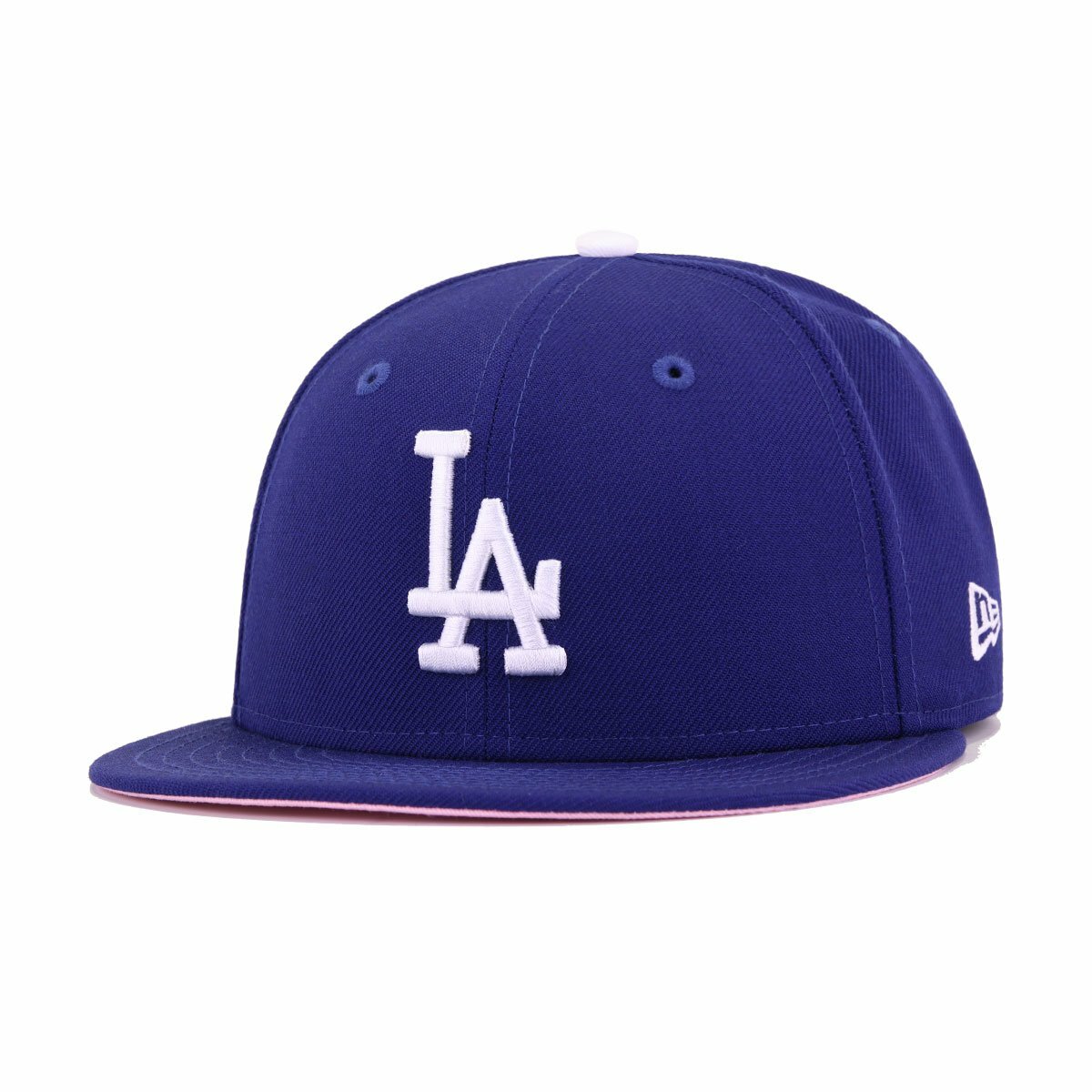未開封品】MLB公式 限定Dodger Blue Debut: ボブルヘッド Yahoo
