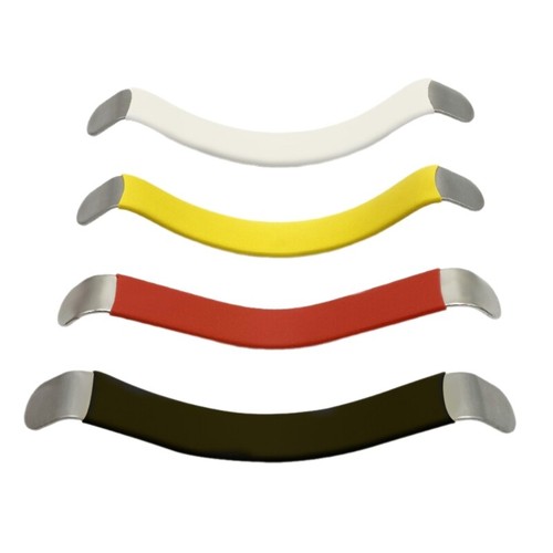 Guitar Maintenance Tool for Guitar Metal String Splitter Guitar String