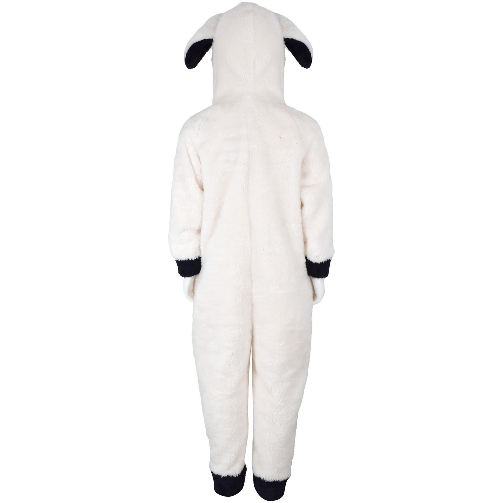 My Little Girl Has Her Nativity Play In School Tomorrow And Is A - Foto 2