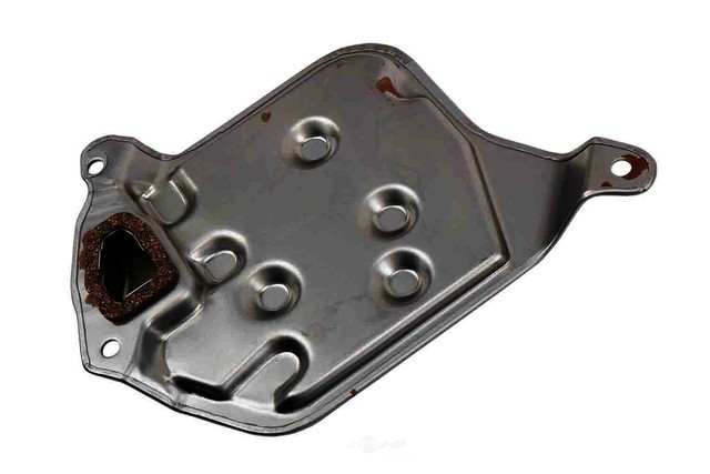 93741509 фильтр акпп