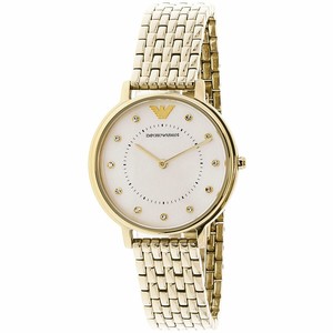 emporio armani ar11007