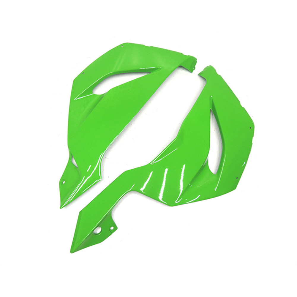 Fairings for Kawasaki ZX6R 2013 14 15 16 17 18 Ninja ZX-6R