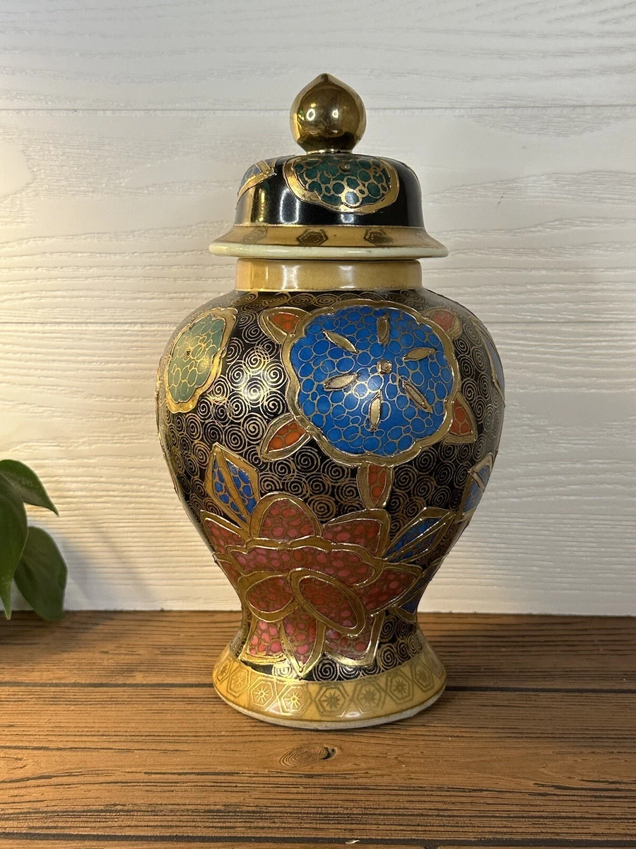 日本中国古董| eBay