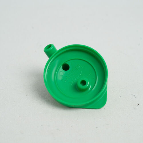 Genuine SUZUKI GRAND VITARA SWIFT SPLASH RADIATOR COOLANT EXPANSION TANK CAP - Picture 5 of 6