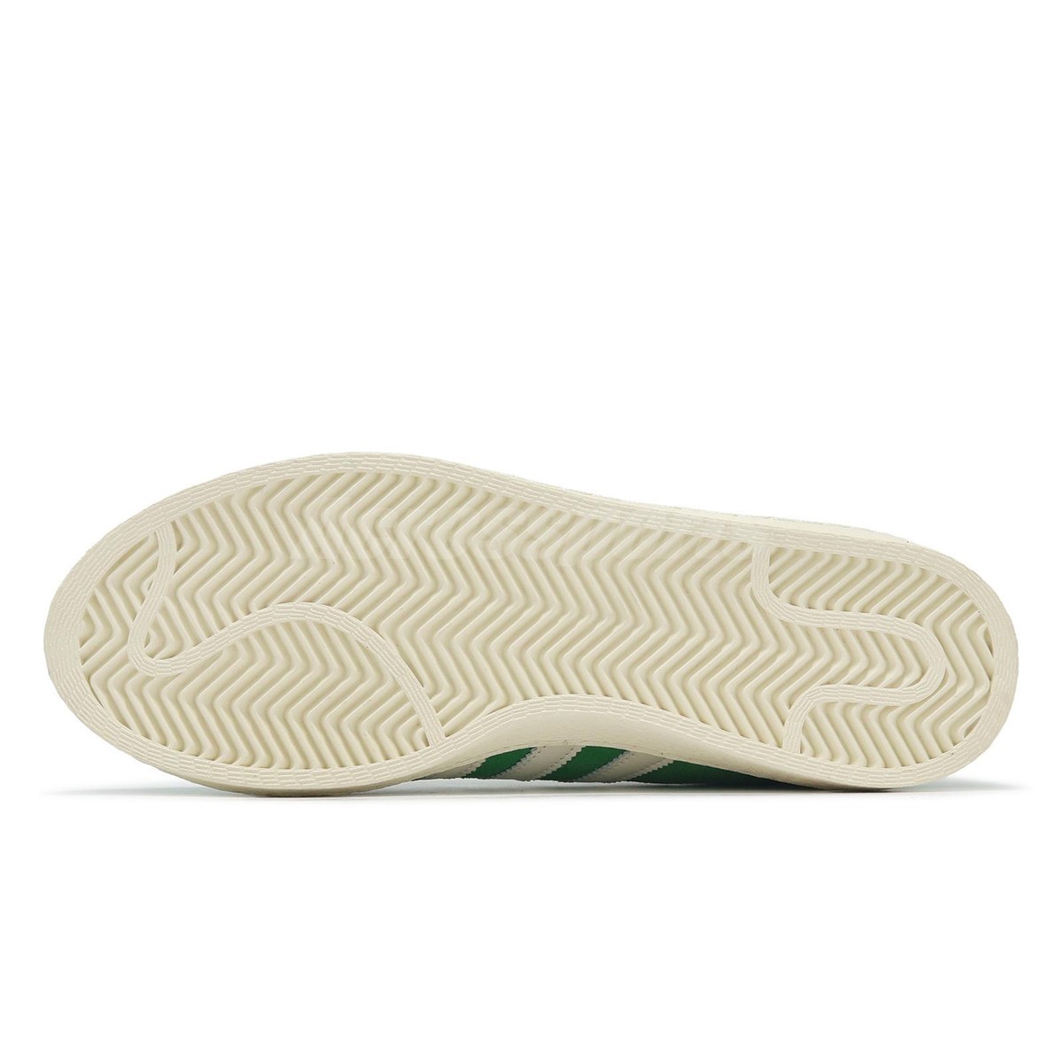 adidas Originals Jabbar Low Green Cream White Gold Metallic