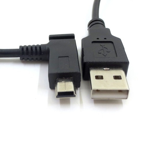 USB Data Sync Charger Charging Cable Cord for Intuos Digital Drawstring Tablet - 第 3/8 張圖片