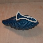 Picture 4 of 8