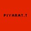 piyarat.t