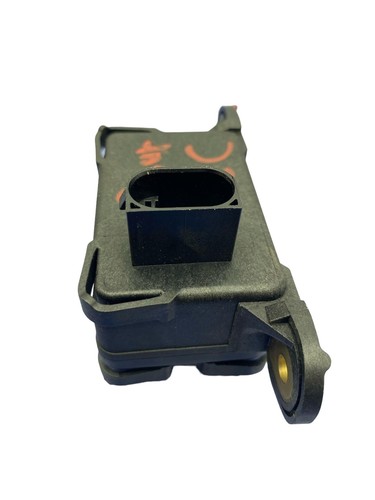 2009 - 2015 NISSAN GT-R R35 OEM YAW RATE GRAVITY SENSOR 47931JF00A - Picture 11 of 13