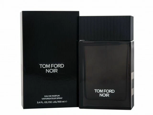 Tom Ford Noir Fragrances for Men