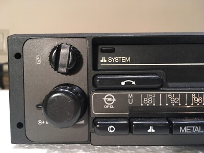 CDステレオ コズミログ: ソニーのステレオラジカセ・デジタブルZX-7