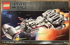 LEGO Star Wars: Tantive IV (75244)