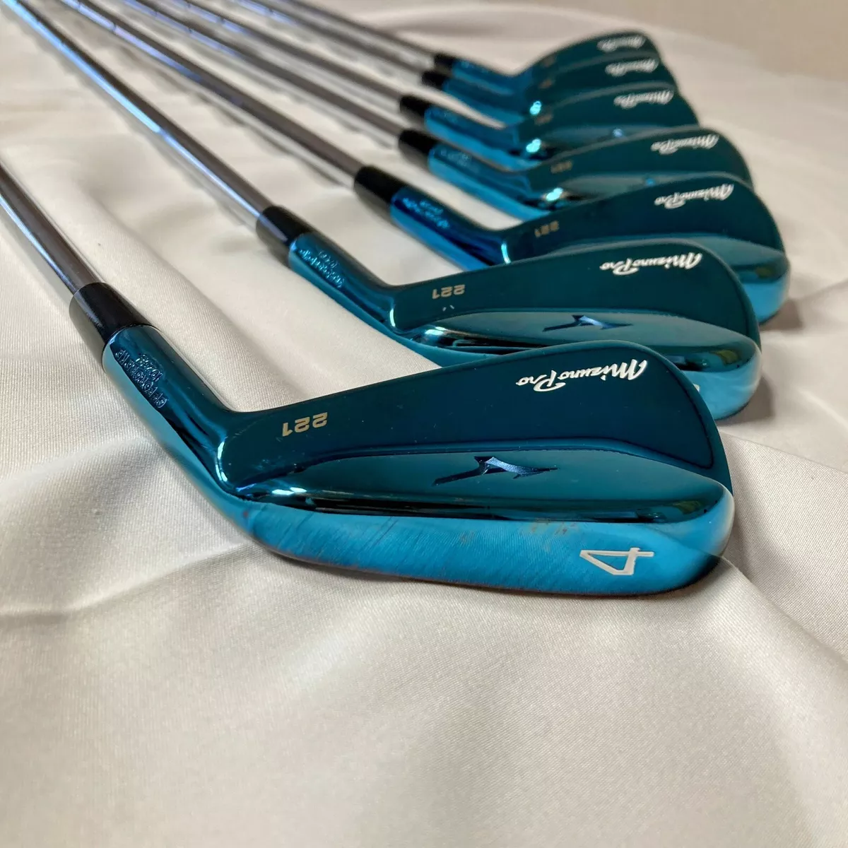 限定 新品 ミズノ Mizuno Pro ミズノプロ 221 Limited Blue リミテッド 限定 新品 ミズノ Mizuno Pro ミズノプロ 221 Limited Blue リミテッド