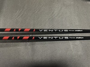 fujikura ventus black 6s | eBay fujikura ventus black 6s | eBay