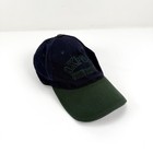 Picture 1 of 7