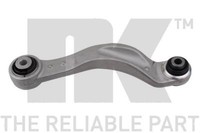 Nk 5011596 Querlenker FüR Bmw