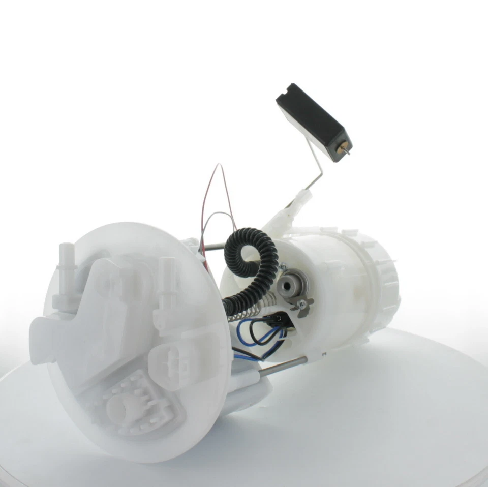 Pompa Benzina per Peugeot 107 Toyota Aygo Citroen C1 770200H010 1611846480 - Immagine 3 di 4