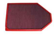 BMC Performance Air Filter - Dodge Challenger Charger V6 V8 SRT Demon Hellcat