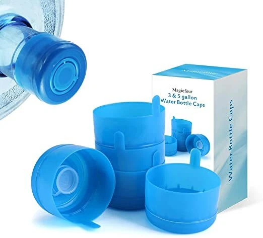 Primo water hotsell dispenser caps