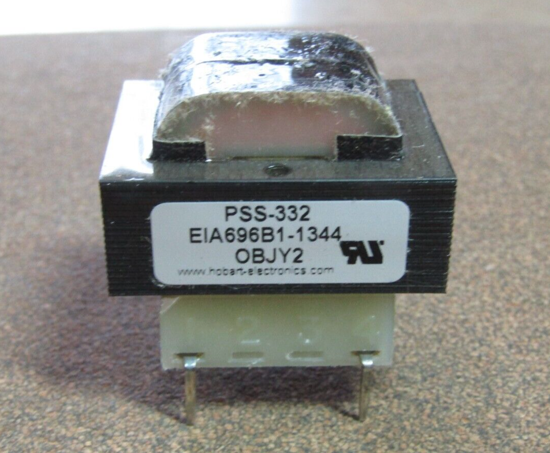 米国製ATLANTIC TRANSFORMER ATC-Frost FTC3716 Transformer | eBay