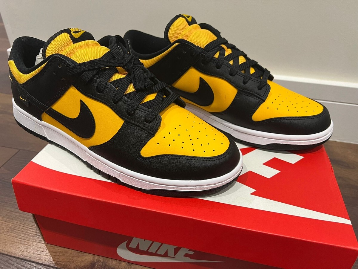 mens nike trainers sale size 11