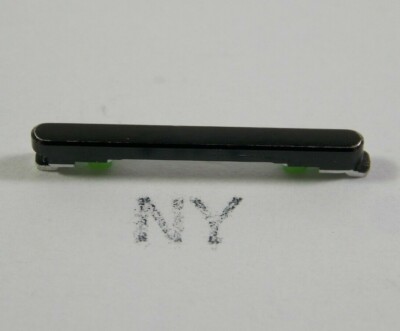 Volume Button Huawei P10 VTR-L09 Phone Original Replacement Part #60