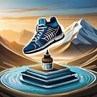 sneakerandthings247
