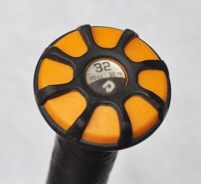 Batte De Softball Demarini Vendetta VCF14 32 Pouces / 20 Oz (-12) - Fastpitch - Occasion